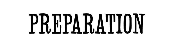 SlabSerifHPLHS  Free Fonts Download