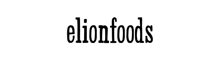 SlabSerifHPLHS  Free Fonts Download