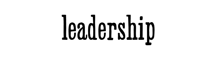 SlabSerifHPLHS  Free Fonts Download