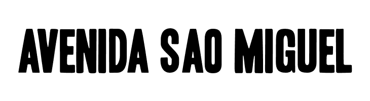 HeadlineHPLHS-One  Free Fonts Download