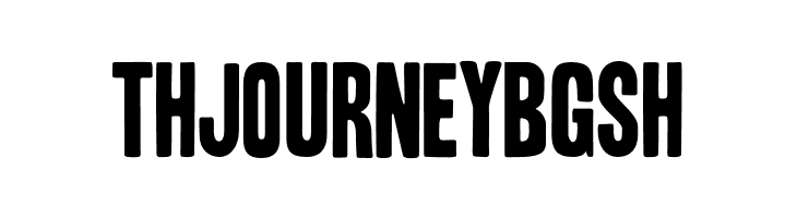 HeadlineHPLHS-One  Free Fonts Download