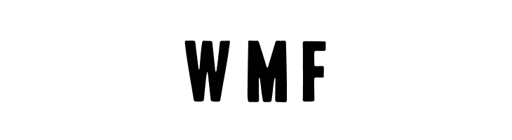 HeadlineHPLHS-One  Free Fonts Download