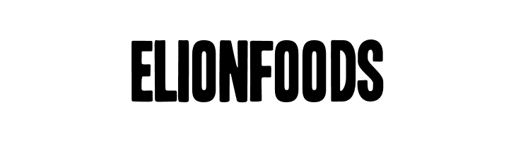 HeadlineHPLHS-One  Free Fonts Download