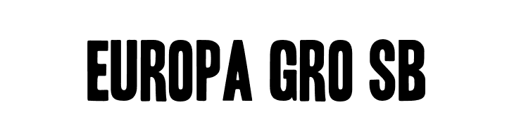 HeadlineHPLHS-One  Free Fonts Download