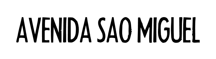 HeadlineHPLHS-Two  Free Fonts Download