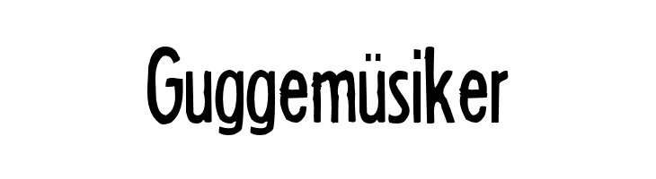 HeadlineHPLHS-Two  Free Fonts Download