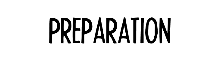 HeadlineHPLHS-Two  Free Fonts Download