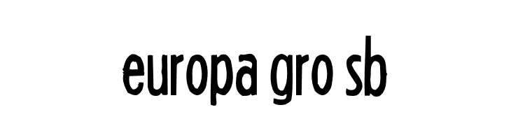 HeadlineHPLHS-Two  Free Fonts Download