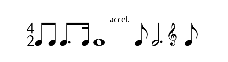 MusiSync  Free Fonts Download
