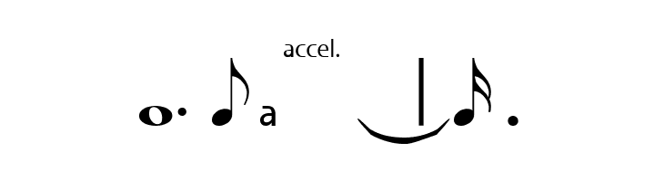 MusiSync  Free Fonts Download