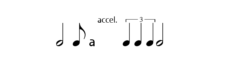 MusiSync  Free Fonts Download