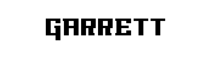 Millennia  Free Fonts Download