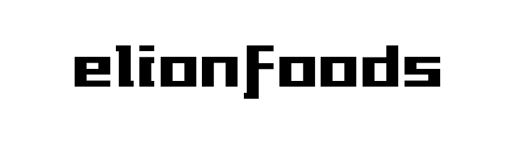 Millennia  Free Fonts Download