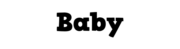 HVDComicSerifPro  Free Fonts Download