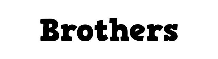 HVDComicSerifPro  Free Fonts Download