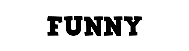 HVDComicSerifPro  Free Fonts Download