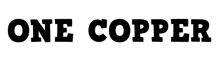 HVDComicSerifPro  Free Fonts Download