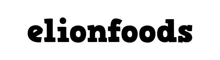 HVDComicSerifPro  Free Fonts Download
