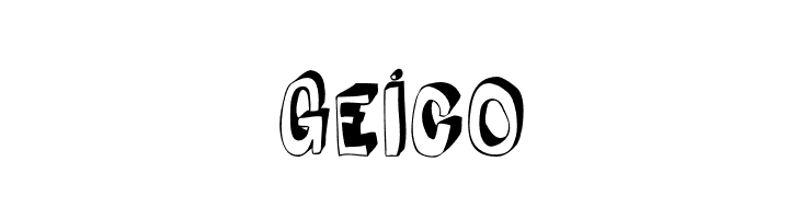 HVDSteinzeit  Free Fonts Download