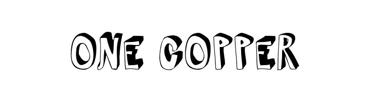 HVDSteinzeit  Free Fonts Download