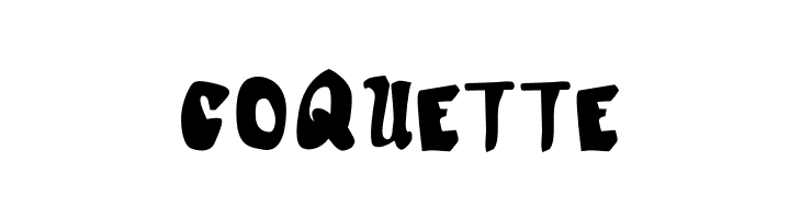 HVDSteinzeit-FillIn  Free Fonts Download