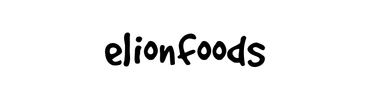 GoodDog  Free Fonts Download