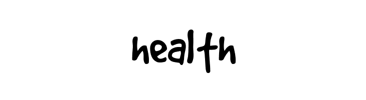 GoodDog  Free Fonts Download