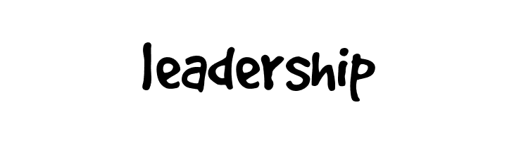 GoodDog  Free Fonts Download