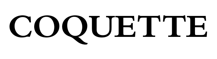 BergamoStd-Bold  Free Fonts Download