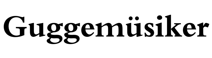 BergamoStd-Bold  Free Fonts Download