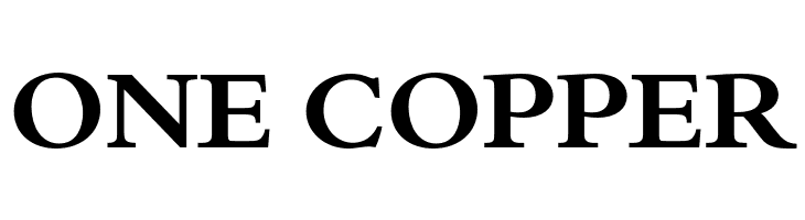 BergamoStd-Bold  Free Fonts Download