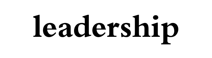 BergamoStd-Bold  Free Fonts Download