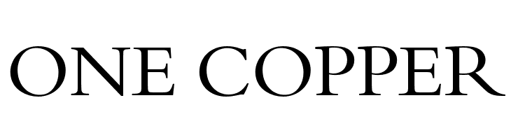 BergamoStd-Regular  Free Fonts Download