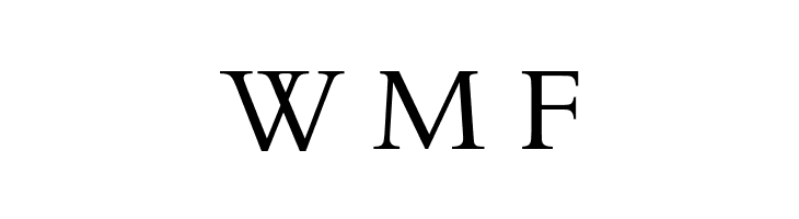 BergamoStd-Regular  Free Fonts Download