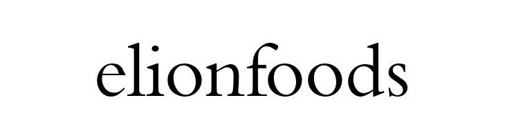 BergamoStd-Regular  Free Fonts Download