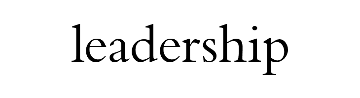 BergamoStd-Regular  Free Fonts Download