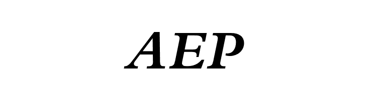 BergamoStd-BoldItalic  Free Fonts Download