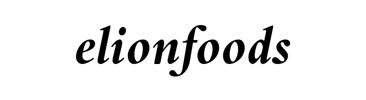 BergamoStd-BoldItalic  Free Fonts Download