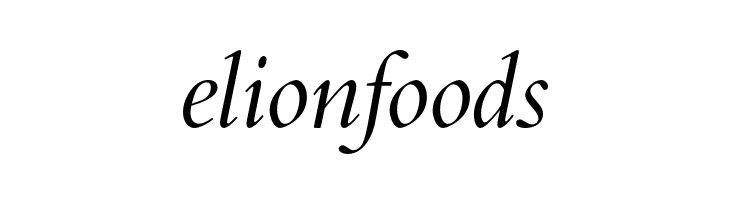 BergamoStd-Italic  Free Fonts Download