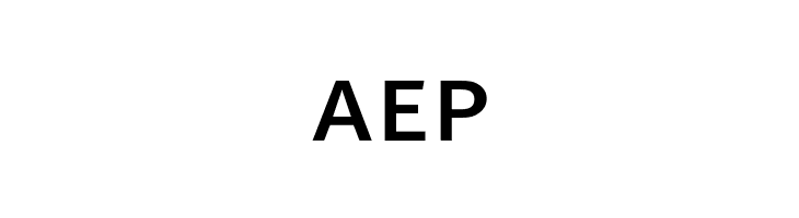 FFMt-Bk  Free Fonts Download