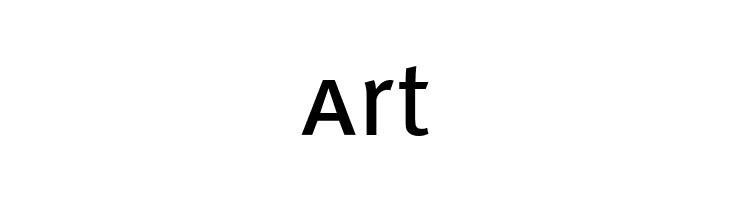FFMt-Bk  Free Fonts Download