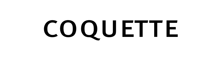FFMt-Bk  Free Fonts Download
