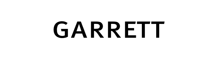 FFMt-Bk  Free Fonts Download