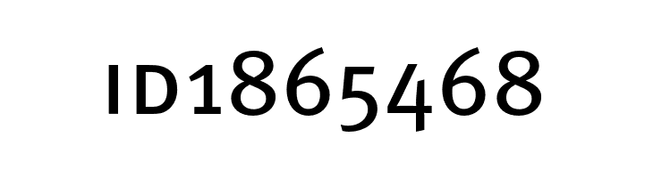 FFMt-Bk  Free Fonts Download