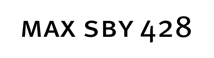 FFMt-Bk  Free Fonts Download