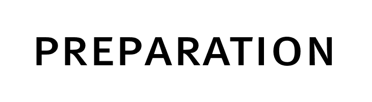 FFMt-Bk  Free Fonts Download