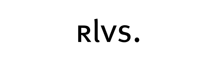 FFMt-Bk  Free Fonts Download