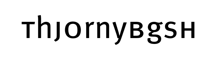 FFMt-Bk  Free Fonts Download