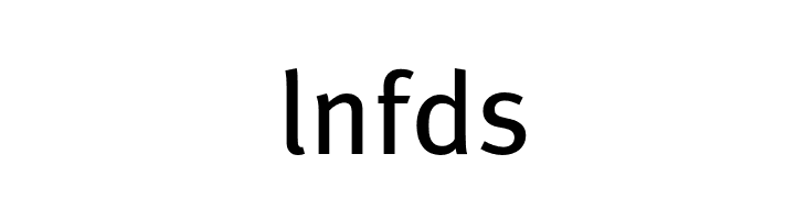 FFMt-Bk  Free Fonts Download