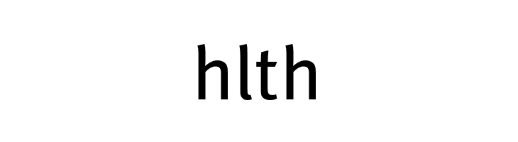 FFMt-Bk  Free Fonts Download